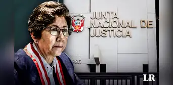 JNJ pide a jueces y fiscales priorizar interés superior de menores en casos de violencia sexual JNJ pide a jueces y fiscales priorizar interés superior de menores en casos de violencia sexual
