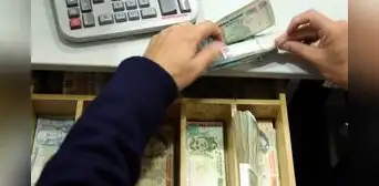 ¿Cómo saber si tengo deudas en el banco y en qué plataformas buscar?
