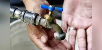 Corte de agua en Arequipa: ¿qué distritos no tendrán el servicio del 21 al 25 de agosto?
