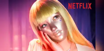'La chica enmascarada' llega a Netflix: fecha de estreno, reparto y todo sobre la serie coreana 'La chica enmascarada' llega a Netflix: fecha de estreno, reparto y todo sobre la serie coreana