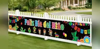 Decoraciones por el Día del Niño: las mejores ideas creativas, adornos y manualidades fáciles de hacer Decoraciones por el Día del Niño: las mejores ideas creativas, adornos y manualidades fáciles de hacer