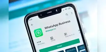 WhatsApp: ¿tus chats del trabajo se mezclan con los personales? Así tendrás una cuenta Business WhatsApp: ¿tus chats del trabajo se mezclan con los personales? Así tendrás una cuenta Business