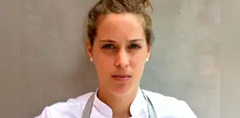 Chef Pía León, de Central y Kjolle, entre las 50 mujeres más poderosas del Perú, según Forbes