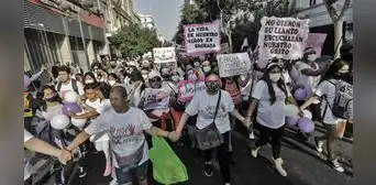 Minedu solicita que registro de profesores acusados de violación sexual sea público Minedu solicita que registro de profesores acusados de violación sexual sea público