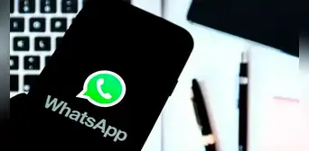 WhatsApp: ¿cómo acabar con las llamadas no deseadas o spam en la aplicación?