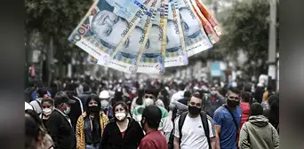 Aumento de sueldo mínimo en Perú: monto actual y qué han dicho las autoridades sobre la propuesta Aumento de sueldo mínimo en Perú: monto actual y qué han dicho las autoridades sobre la propuesta