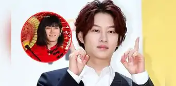 SUPER JUNIOR: ¿Heechul es gay? Esto confesó el artista tras años de especulaciones SUPER JUNIOR: ¿Heechul es gay? Esto confesó el artista tras años de especulaciones