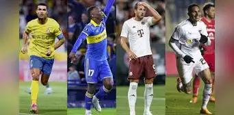 Partidos de hoy, 18 de agosto del 2023: ¿cómo ver la Premier League y Saudi Pro League?