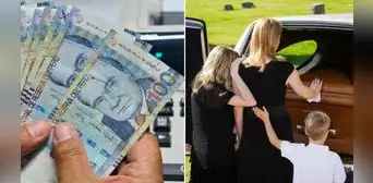 SIS, trámite de sepelio: cómo consultar, qué cubre el seguro y pasos a seguir