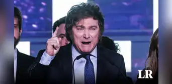 Cierra el Congreso o lo destituyen: Milei no podría gobernar democráticamente, asegura experto