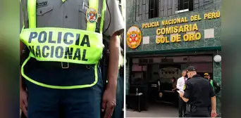 ¿Sabías que si un policía no quiere recibir tu denuncia, puede ir a la cárcel? Esto dice la ley