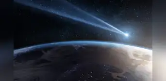 'Nishimura', el nuevo cometa que se dirige al Sol y podría ser visible desde la Tierra en setiembre de 2023 'Nishimura', el nuevo cometa que se dirige al Sol y podría ser visible desde la Tierra en setiembre de 2023