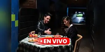 'Romina poderosa' capítulo 53: horario, canal y dónde ver online la novela colombiana