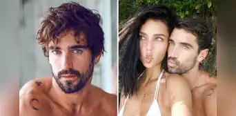 ¿Quién es Diego Rodríguez Doig, el nuevo amor de Janick Maceta tras romper con Andrés Wiese? ¿Quién es Diego Rodríguez Doig, el nuevo amor de Janick Maceta tras romper con Andrés Wiese?