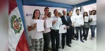 ¿Se puede renovar el Permiso Temporal de Permanencia (CPP)? ¿Se puede renovar el Permiso Temporal de Permanencia (CPP)?