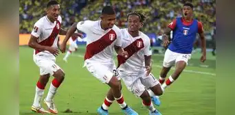 ¿Cuándo dará Reynoso la lista de convocados de Perú y quienes serían las sorpresas? ¿Cuándo dará Reynoso la lista de convocados de Perú y quienes serían las sorpresas?