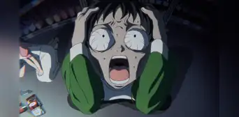 ‘Zom 100’ episodio 6 en español latino: fecha de estreno, horarios y dónde ver el anime ONLINE ‘Zom 100’ episodio 6 en español latino: fecha de estreno, horarios y dónde ver el anime ONLINE