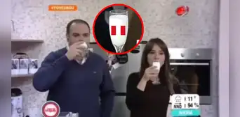 Periodistas uruguayos quedan fascinados con el sabor del pisco peruano: “Está de maravilla” Periodistas uruguayos quedan fascinados con el sabor del pisco peruano: “Está de maravilla”