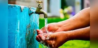¿Cuáles son los distritos que más agua consumen, según Sunass? ¿Cuáles son los distritos que más agua consumen, según Sunass?
