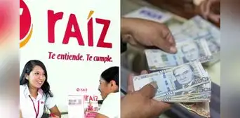 SBS exhorta a deudores de Caja Raíz a continuar con sus pagos: ¿dónde realizarlos? SBS exhorta a deudores de Caja Raíz a continuar con sus pagos: ¿dónde realizarlos?