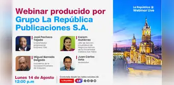 Tejiendo tradiciones: Aniversario de Arequipa con conocimiento, economía y sabor Tejiendo tradiciones: Aniversario de Arequipa con conocimiento, economía y sabor