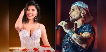 ¡5 conciertos por aniversario de Tacna!: Yarita Lizeth, Ke Personajes, Armonía 10 y más ¡5 conciertos por aniversario de Tacna!: Yarita Lizeth, Ke Personajes, Armonía 10 y más