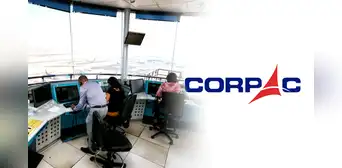 ¿Te gustaría trabajar en el aeropuerto? Esta es la carrera de solo 18 meses que quizá no conocías ¿Te gustaría trabajar en el aeropuerto? Esta es la carrera de solo 18 meses que quizá no conocías