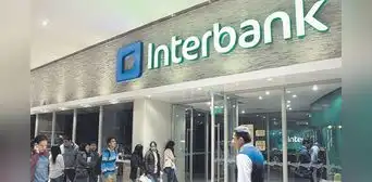 Indecopi: sistema financiero enfrenta más de 3.300 denuncias Indecopi: sistema financiero enfrenta más de 3.300 denuncias