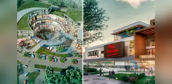 Mall Aventura SJL abrirá sus puertas en noviembre: ¿cómo lucirá este nuevo centro comercial?