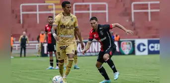 FBC Melgar se juega puntos claves en partido contra Cusco FC FBC Melgar se juega puntos claves en partido contra Cusco FC