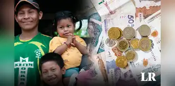 Bono 500.000 pesos en Colombia: ¿cuál es la fecha de entrega y cómo saber si soy beneficiario? Bono 500.000 pesos en Colombia: ¿cuál es la fecha de entrega y cómo saber si soy beneficiario?