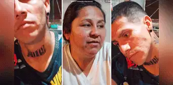 Hombre se tatúa '2019' en honor al nacimiento de su hija, pero la niña vino al mundo en 2020: ¡vaya error!
