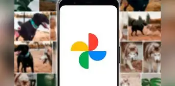 ¿Cómo darle movimiento a cualquier fotografía que tengas en tu teléfono con Google Fotos? ¿Cómo darle movimiento a cualquier fotografía que tengas en tu teléfono con Google Fotos?