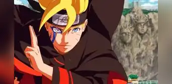 ‘Boruto: two blue vortex’, capítulo 1: fecha de estreno y dónde leer el manga sobre el hijo de Naruto ‘Boruto: two blue vortex’, capítulo 1: fecha de estreno y dónde leer el manga sobre el hijo de Naruto