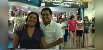 De ambulantes en La Parada a empresarios millonarios: esta es la historia de los exitosos Quispe