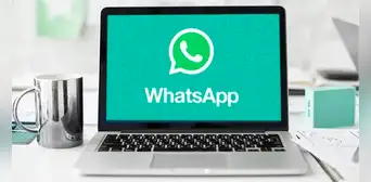 WhatsApp Web se actualiza: nueva herramienta hace que la plataforma funcione más rápido