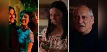 ¿Qué películas peruanas compiten por los Oscar 2024 y por qué las crítican en redes sociales?