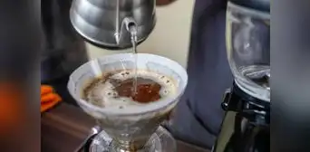 Día del Café Peruano: lanzan campaña para promover consumo cafetero en distritos de Lima Día del Café Peruano: lanzan campaña para promover consumo cafetero en distritos de Lima
