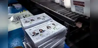 Elecciones Guatemala 2023: ¿cómo van las votaciones en el extranjero HOY?
