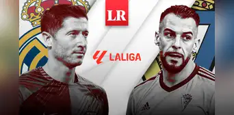VER AQUÍ FC Barcelona vs. Cádiz EN VIVO: hora y canal del partido por la liga española VER AQUÍ FC Barcelona vs. Cádiz EN VIVO: hora y canal del partido por la liga española