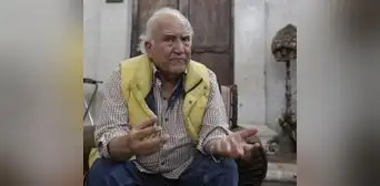 Perú seguirá siendo ingobernable mientras no se entienda que somos varias naciones Perú seguirá siendo ingobernable mientras no se entienda que somos varias naciones