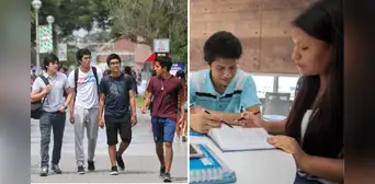 ¿Cuál es la universidad nacional del Perú con más estudiantes matriculados, según Sunedu? ¿Cuál es la universidad nacional del Perú con más estudiantes matriculados, según Sunedu?
