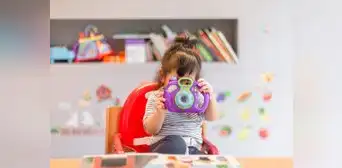 Día del Niño: ventas de juguetes y productos para bebés por delivery crecerían hasta 53% este domingo Día del Niño: ventas de juguetes y productos para bebés por delivery crecerían hasta 53% este domingo