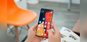 ¿Tienes un teléfono de Xiaomi? Así podrás activar el modo de ‘Audio de Alta Definición’