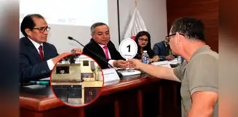 Pronabi subastará inmuebles de San Borja, Barranco y más distritos: ¿cuándo será y cómo participar? Pronabi subastará inmuebles de San Borja, Barranco y más distritos: ¿cuándo será y cómo participar?