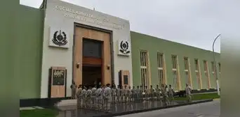 Servicio Militar Voluntario: ¿cuánto deben pagarme y qué beneficios puedo tener? Servicio Militar Voluntario: ¿cuánto deben pagarme y qué beneficios puedo tener?