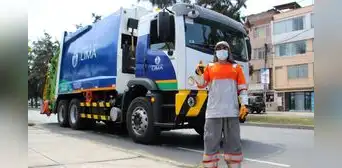 Municipalidad de SMP ofrece trabajos con sueldos de más de S/1.000: conoce cómo postular Municipalidad de SMP ofrece trabajos con sueldos de más de S/1.000: conoce cómo postular