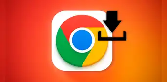 Google Chrome: ¿cómo regresar las notificaciones de descargas a la parte inferior del navegador?