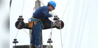 Corte de luz en Arequipa: conoce los distritos con la restricción el 21 y 22 de agosto