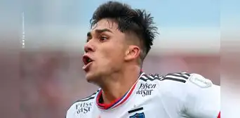 ¡A semifinales! Colo Colo ganó 1-0 a U. Católica por la Zona Centro Norte de la Copa Chile